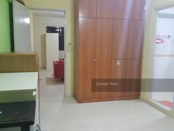 Blk 315B Ang Mo Kio Street 31 (Ang Mo Kio), HDB 5 Rooms #132109632